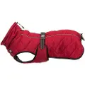 Trixie Minot Hundejakke