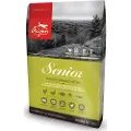 Orijen Senior Whole Prey Hundefoder - 6 kg