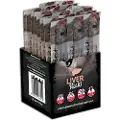 Alpha Spirit Liver Stick 30 pcs.