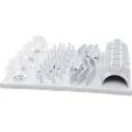 Trixie Cat Activity Fun Board