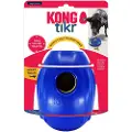 Kong Tikr Hunde Legetøj