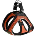 Hunter Pet Comfort Yarn Hundeseletøj