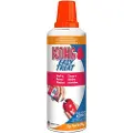 Kong Easy Treat Cheddar Cheese 236ml