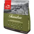 Orijen Tundra Universal And-og Hjorte Hundemad 2kg