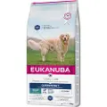 Eukanuba Daily Care Overweight Adult Dog - 12 kg