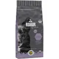 Bozita Robur Økonomipakke Bozita Robur 2 x store pakker - Active Performance (2 x 12 kg)