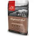 Orijen Regional Red 11.4 kg