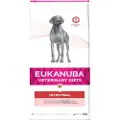 Eukanuba Intestinal 12kg - Veterinary Diet