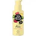 Pet Head Felin' good Foam 200 ml