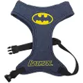 Cerda Group Batman Hundeseletøj