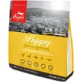 Orijen Puppy Whole Prey Hundefoder - 2 kg