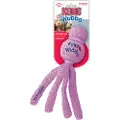 Kong Snugga Wubba - S: ca. H 23 x B 6,5 x L 6,5 cm