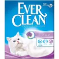 EverClean Lavender 6 L