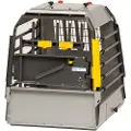 MIM Vario Compact Hundehus