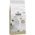 Bozita Robur Sensitive kylling hundefoder