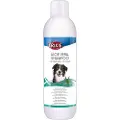 Trixie Aloe Vera Pet Shampoo 1L