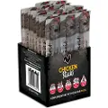 Alpha Spirit Chicken Stick 30 pcs.