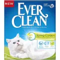 EverClean Spring Garden 6 L