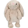 Trixie Dog Toy Pet Bunny Plush 38cm