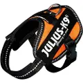 Julius-K9 Idc Power Baby Hundeseletøj