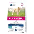 Eukanuba Daily Care Overweight hundefoder