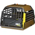 MimSafe Vario Minimax Single Hundehus