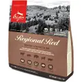 Orijen Regional Red Whole Prey Kattefoder - 1,8 kg