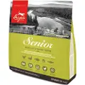 Orijen Senior Whole Prey Hundefoder - 2 kg