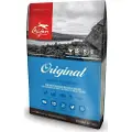 Orijen Original hundefoder