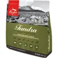 Orijen Tundra Cat Whole Prey - 1,8 kg