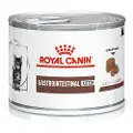 Royal Canin Killing Foder Til Mave-tarmkanalen 195g 12 Enheder
