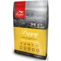 Orijen Puppy Whole Prey Hundefoder - 11,4 kg