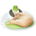 Catit Senses 2.0 Wellnesscenter