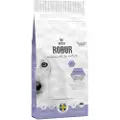 Bozita Robur Sensitive lam & ris hundefoder