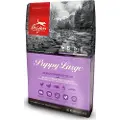 Orijen Puppy Large Breed Whole Prey Hundefoder - 11,4 kg