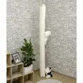 Kerbl klatrepose Climber til katte - beige