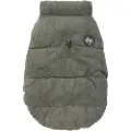 Fuzzyard Mosman Puffer Hundejakke