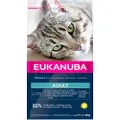 Eukanuba Voksen Kylling Kattemad 2 Kg