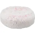 Trixie Harvey Seng Ø 50 Cm