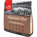 Orijen Regional Red Whole Prey Hundefoder - 2 kg