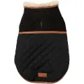 Fuzzyard Ivanhoe Hundejakke