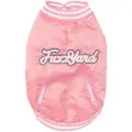 Fuzzyard Fastball Hundejakke