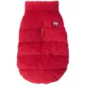 Fuzzyard Mosman Puffer Hundejakke