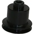 Dt Swiss Qr Left Road Bagnavadapter