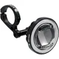 Lezyne Orbis Stvzo E600 Forlygte