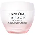 Lancôme Hydra Zen Normal Skin Spf15 50ml Fløde