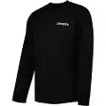 Dickies Hays T-shirt Med Lange ærmer