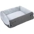 TIAKI sofaseng Willow - L 70 x B 60 x H 17 cm