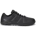 Xero Shoes Mesa Wp Trailsko