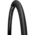 WTB tyres Slick Comp 29´´ X 2.20 Stiv Urbandæk